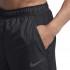 Nike Dry Utility Core Tall Long Pants
