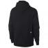 Nike SB Icon Essential Sweatshirt Met Capuchon
