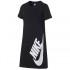Nike Sportswear Dress