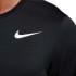 Nike Breathey Hyperdry 2L Camo Short Sleeve T-Shirt