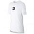 Nike Sportswear Droptail Short Sleeve T-Shirt
