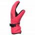 Roxy Frefield Gloves