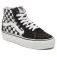 Vans SK8-Hi Platform 2.0 trainers