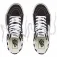 Vans Baskets SK8-Hi Platform 2.0