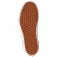 Vans SK8-Hi Platform 2.0 sko