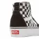 Vans SK8-Hi Platform 2.0 sko