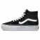 Vans Baskets SK8-Hi Platform 2.0