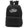 Vans Realm backpack