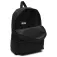 Vans Realm rucksack