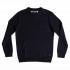 Quiksilver Newchester Sweater