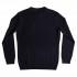 Quiksilver Newchester Sweater