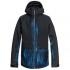 Quiksilver TR Ambition Jacket
