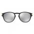 Oakley Gafas De Sol Polarizadas Latch Valentino Rossi