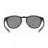 Oakley Gafas De Sol Polarizadas Latch Valentino Rossi