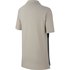 Nike Sportswear Matchup Colorblock Short Sleeve Polo Shirt
