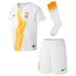 Nike Galatasaray Troisième Breathe Mini Kit 18/19
