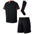 Nike Galatasaray Auswärtstrikot Breathe Mini Kit 18/19