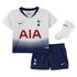 Nike Tottenham Hotspur FC Primera Equipación Breathe Kit Infantil 18/19