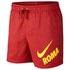 Nike AS Roma Woven Flow Shorts