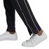 Nike Pantalon Longue Court Warm Up