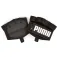 Puma TR Essential Grip rękawice treningowe