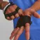 Puma Guants d´entrenament TR Essential Grip