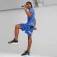 Puma Guants d´entrenament TR Essential Grip