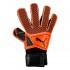 Puma Future Grip 2.2 Goalkeeper Gloves