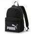 Puma Reppu Phase