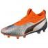 Puma One 1 Synthetic FG/AG Football Boots