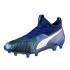 Puma Chaussures Football One 1 Synthetic FG/AG