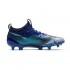 Puma Chaussures Football One 1 Synthetic FG/AG