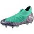 Puma Chaussures Football Future 2.1 Netfit FG/AG