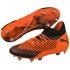 Puma Chaussures Football Future 2.1 Netfit Mix SG