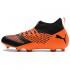 Puma Chaussures Football Future 2.3 Netfit FG/AG