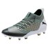 Puma Chaussures Football Future 2.2 Netfit FG/AG