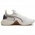 Puma Defy Luxe Trainers