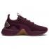 Puma Defy Luxe Trainers