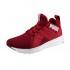 Puma Chaussures Enzo Weave