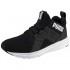 Puma Chaussures Enzo Weave