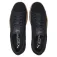 Puma Smash V2 trainers