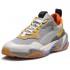 Puma Thunder Spectra Trainers