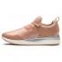 Puma Pacer Next Cage ST2 Trainers