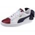 Puma Bow New SCH Trainers