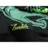 Hotspot design Samarreta de màniga curta Fishing Mania Zander