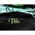 Hotspot design Fishing Mania Pike T-shirt med korta ärmar