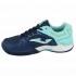 Joma Chaussures Terre Battue Match