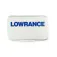 Lowrance Hook2 5 soldeksel