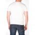 Vinson Earl T-shirt med korta ärmar
