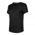 Puma Essential Short Sleeve T-Shirt